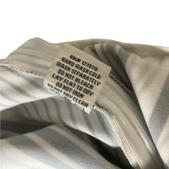 Jealous Tomato Palazzo Pants-Sz L- Amazing print- NWOT! - Picture 5 of 5